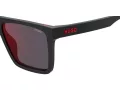 Hugo Boss Lunettes de Soleil HG 1069/S 807/AO