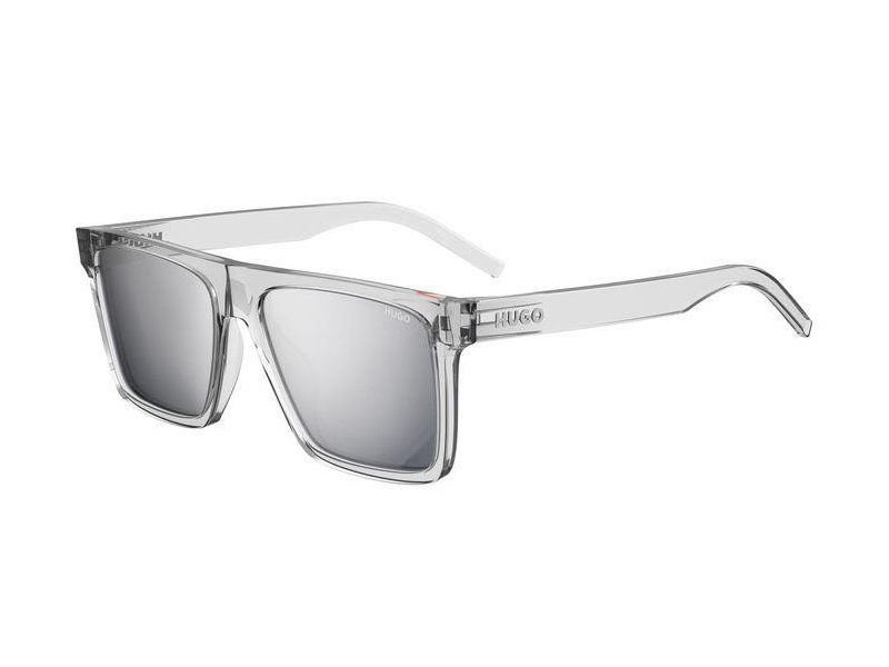 Hugo Boss Lunettes de Soleil HG 1069/S 900/T4