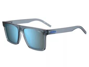 Hugo Boss Lunettes de Soleil HG 1069/S PJP/3J