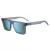 Hugo Boss Lunettes de Soleil HG 1069/S PJP/3J