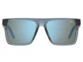 Hugo Boss Lunettes de Soleil HG 1069/S PJP/3J