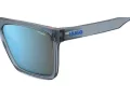 Hugo Boss Lunettes de Soleil HG 1069/S PJP/3J