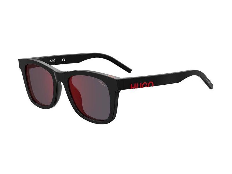 Hugo Boss Lunettes de Soleil HG 1070/S 807/AO