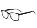 Hugo Boss Lunettes de Vue HG 1074 5RK