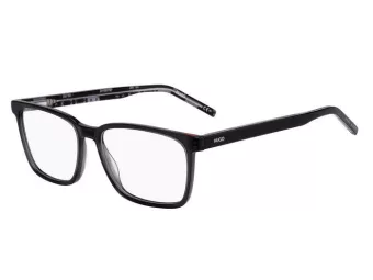 Hugo Boss Lunettes de Vue HG 1074 5RK