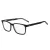 Hugo Boss Lunettes de Vue HG 1074 5RK