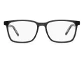 Hugo Boss Lunettes de Vue HG 1074 5RK