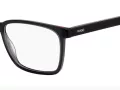 Hugo Boss Lunettes de Vue HG 1074 5RK