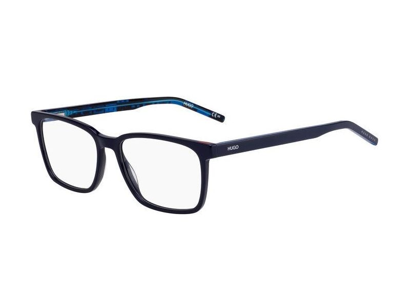 Hugo Boss HG 1074 S6F 56 Lunettes de Vue