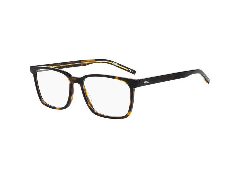 Hugo Boss Lunettes de Vue HG 1074 TBB
