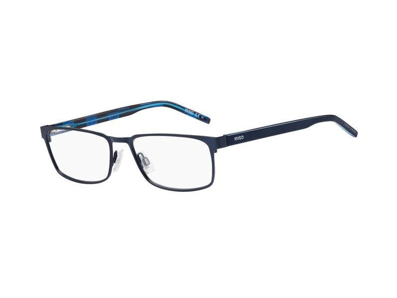 Hugo Boss Lunettes de Vue HG 1075 FLL