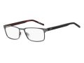 Hugo Boss Lunettes de Vue HG 1075 R80