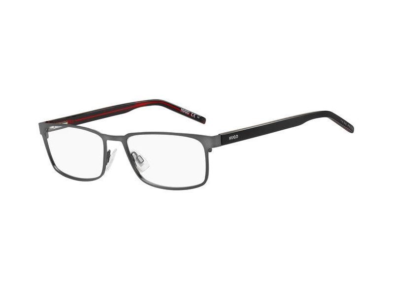 Hugo Boss Lunettes de Vue HG 1075 R80