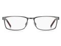Hugo Boss Lunettes de Vue HG 1075 R80