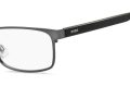 Hugo Boss Lunettes de Vue HG 1075 R80