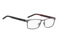 Hugo Boss Lunettes de Vue HG 1075 R80