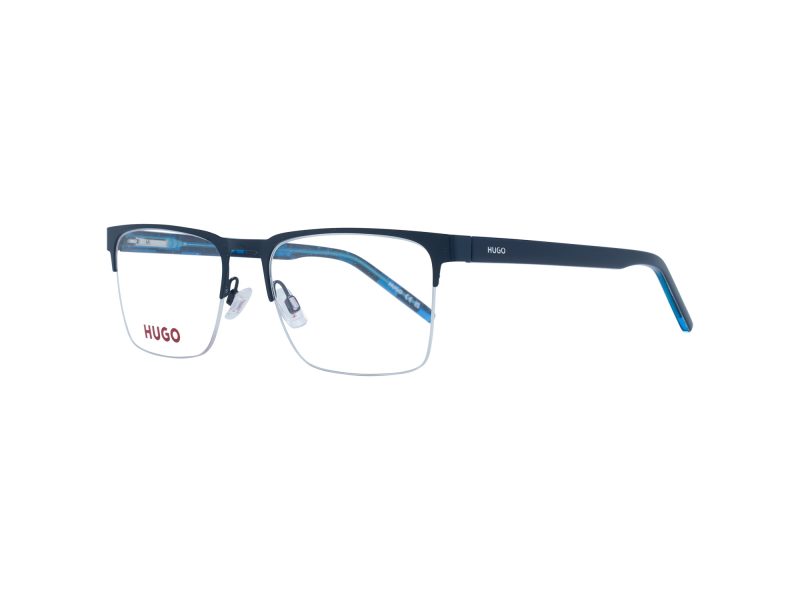 Hugo Boss Lunettes de Vue HG 1076 FLL