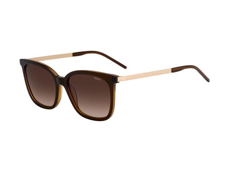 Hugo Boss Lunettes de Soleil HG 1080/S 09Q/HA
