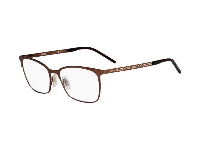 Hugo Boss Lunettes de Vue HG 1083 4IN