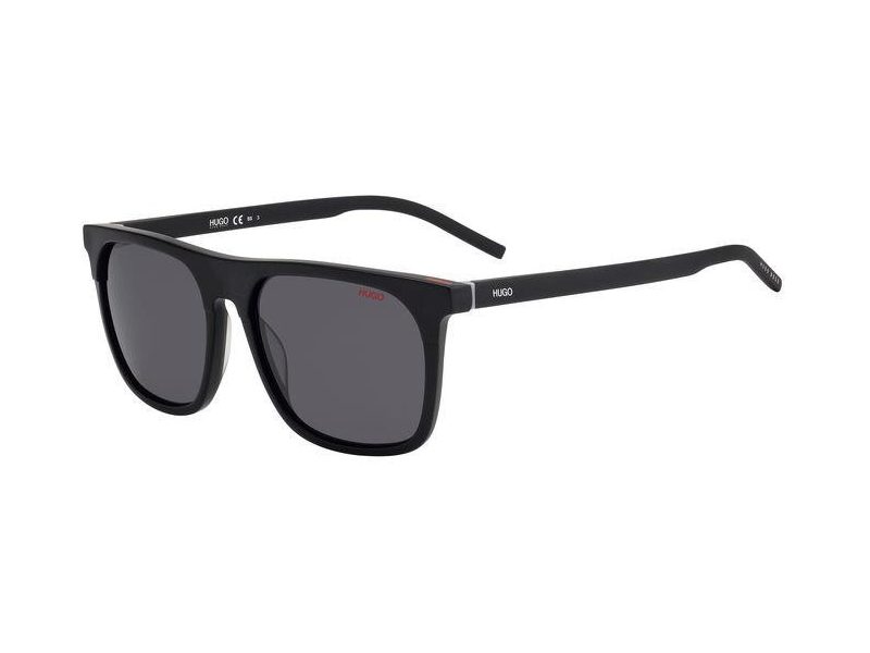 Hugo Boss Lunettes de Soleil HG 1086/S 003/IR