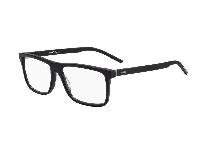 Hugo Boss Lunettes de Vue HG 1088 003