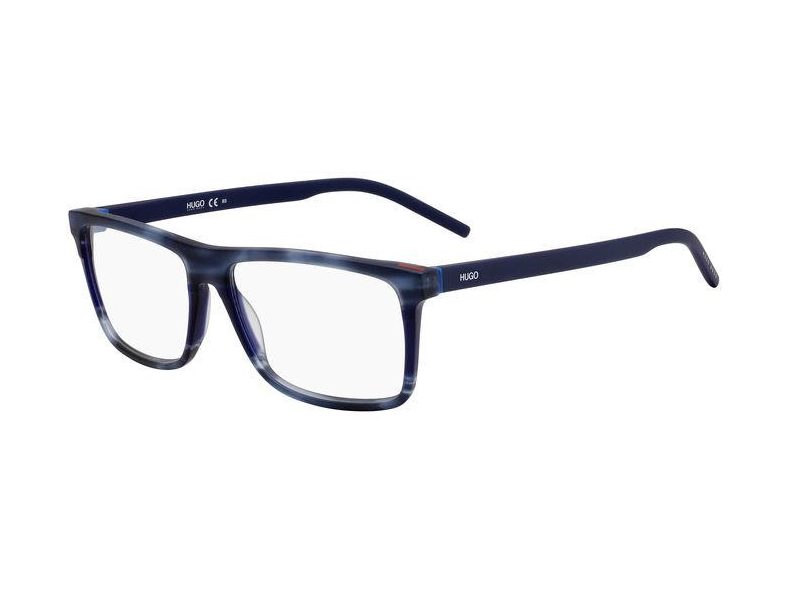 Hugo Boss Lunettes de Vue HG 1088 HW8