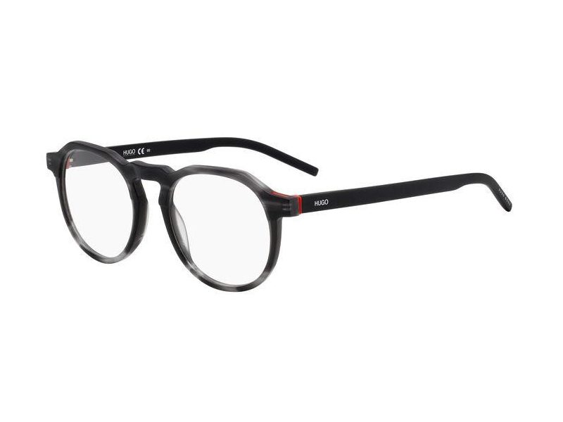 Hugo Boss Lunettes de Vue HG 1089 UNS