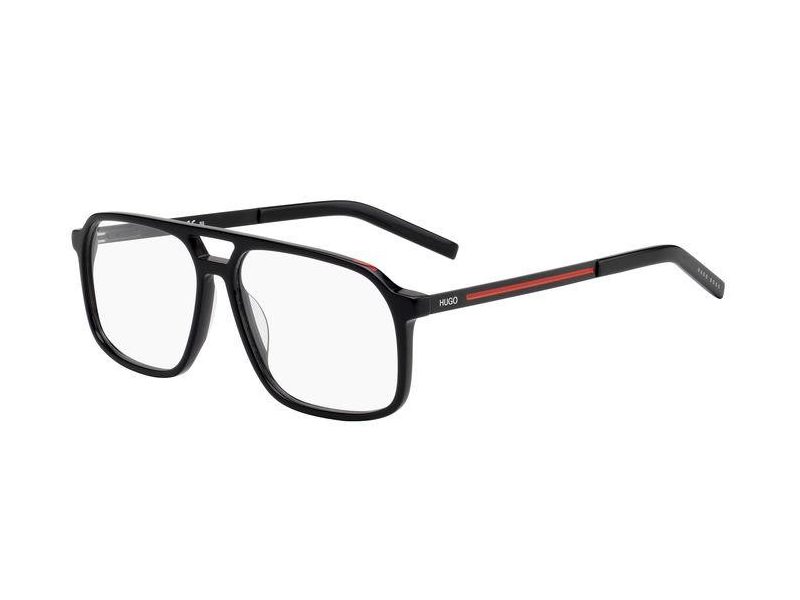 Hugo Boss Lunettes de Vue HG 1092 OIT