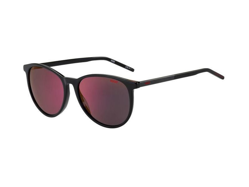 Hugo Boss Lunettes de Soleil HG 1095/S 807/AO