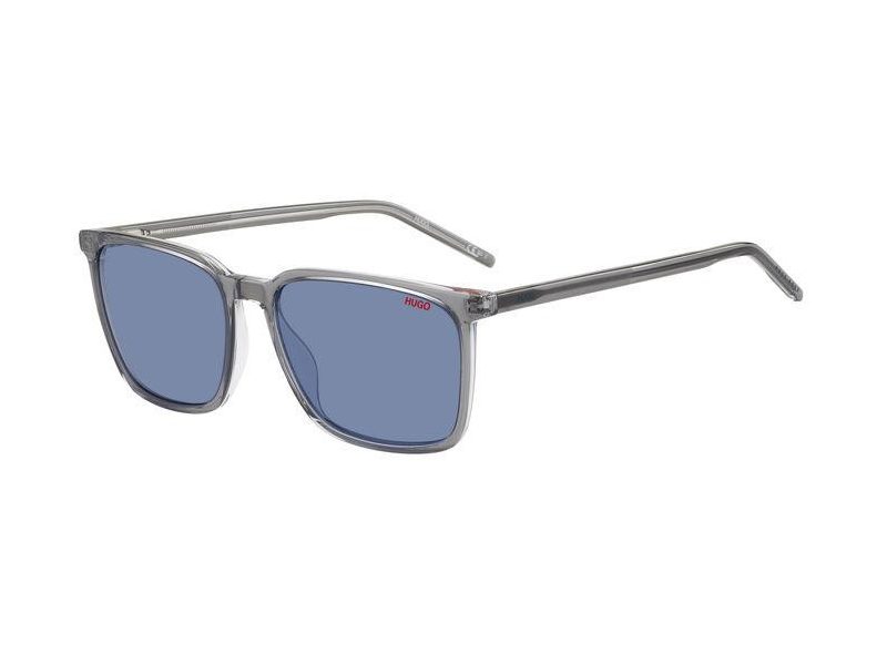 Hugo Boss Lunettes de Soleil HG 1096/S CBL/KU
