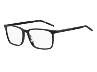 Hugo Boss Lunettes de Vue HG 1097 807