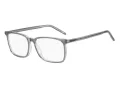 Hugo Boss Lunettes de Vue HG 1097 CBL