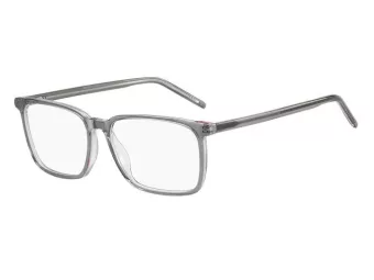 Hugo Boss Lunettes de Vue HG 1097 CBL