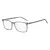 Hugo Boss Lunettes de Vue HG 1097 CBL