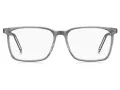 Hugo Boss Lunettes de Vue HG 1097 CBL
