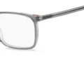 Hugo Boss Lunettes de Vue HG 1097 CBL