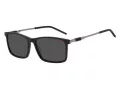 Hugo Boss Lunettes de Soleil HG 1099/S 003/IR