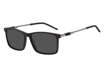 Hugo Boss Lunettes de Soleil HG 1099/S 003/IR