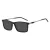 Hugo Boss Lunettes de Soleil HG 1099/S 003/IR