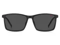 Hugo Boss Lunettes de Soleil HG 1099/S 003/IR