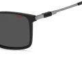 Hugo Boss Lunettes de Soleil HG 1099/S 003/IR