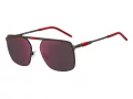 Hugo Boss Lunettes de Soleil HG 1101/S SVK/AO