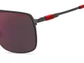 Hugo Boss Lunettes de Soleil HG 1101/S SVK/AO