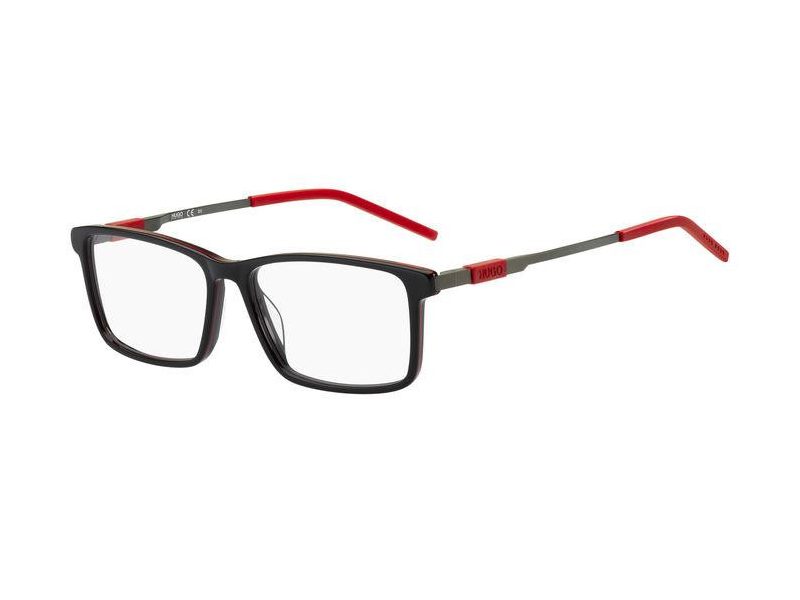 Hugo Boss Lunettes de Vue HG 1102 OIT