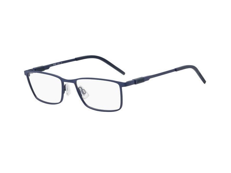 Hugo Boss Lunettes de Vue HG 1104 FLL