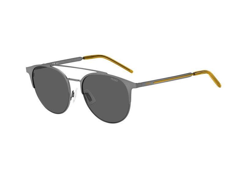 Hugo Boss Lunettes de Soleil HG 1123/S R80/IR