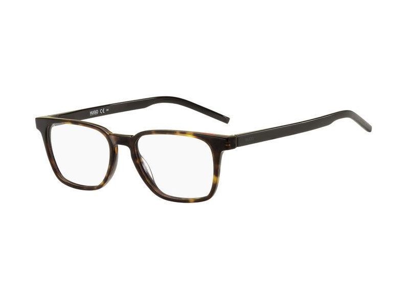 Hugo Boss Lunettes de Vue HG 1130 086