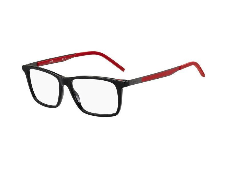 Hugo Boss Lunettes de Vue HG 1140 807