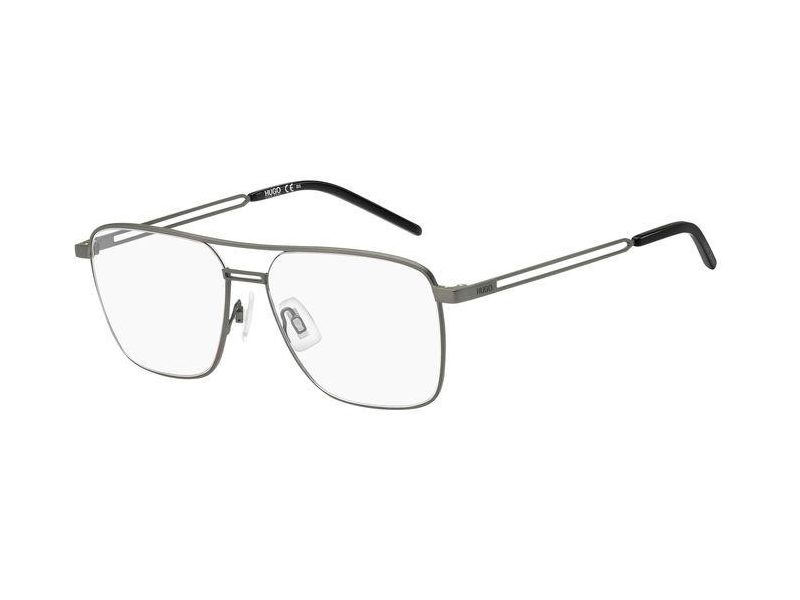 Hugo Boss Lunettes de Vue HG 1145 SVK