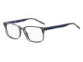 Hugo Boss Lunettes de Vue HG 1163 KB7